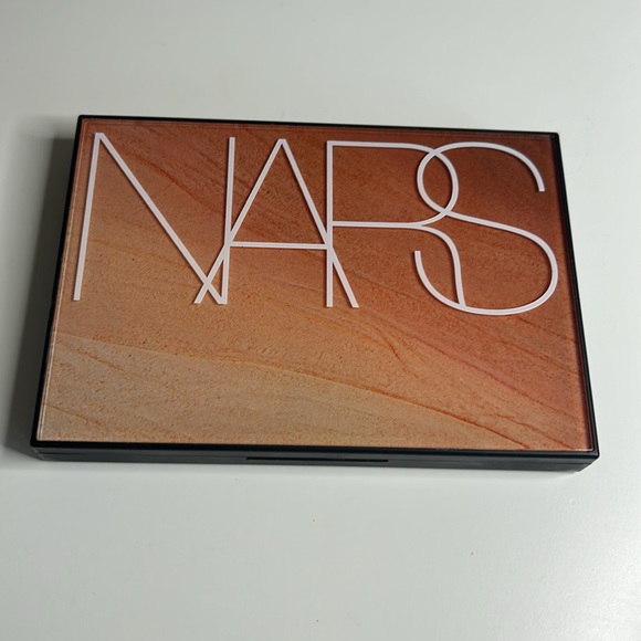 NARS palette - Picture 2 of 3